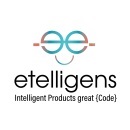 Etelligens Technologies
